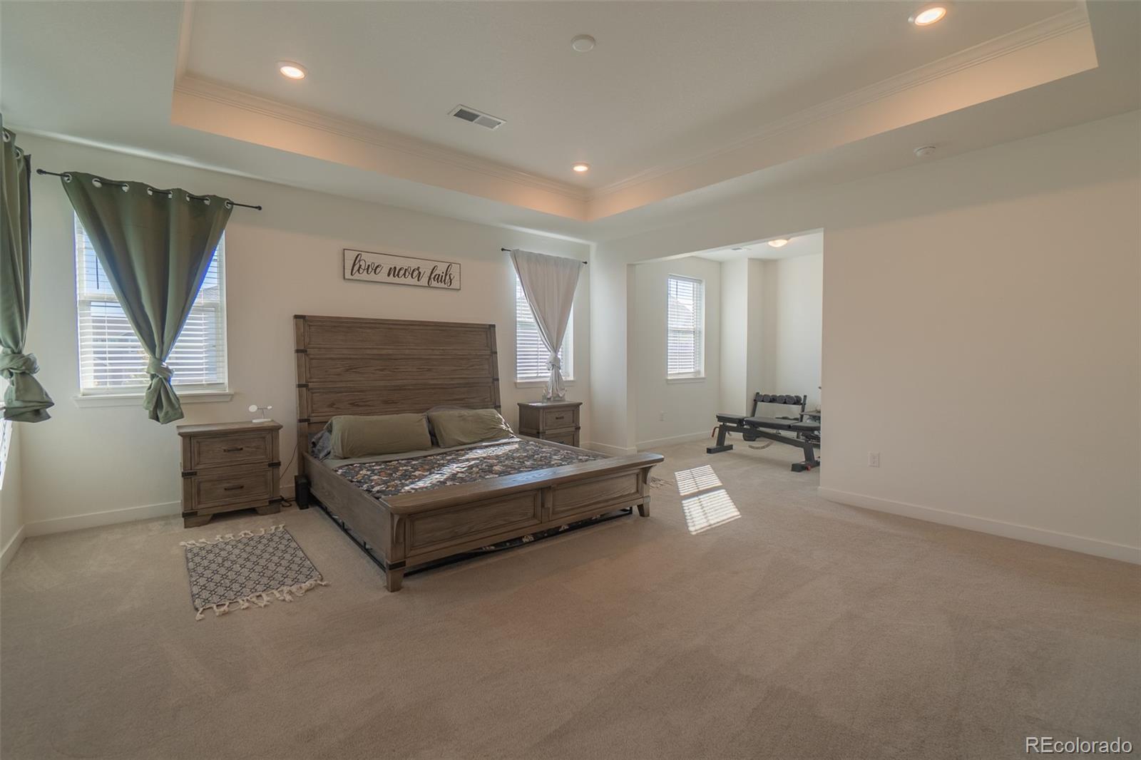 MLS Image #26 for 17116  desert wine lane,parker, Colorado