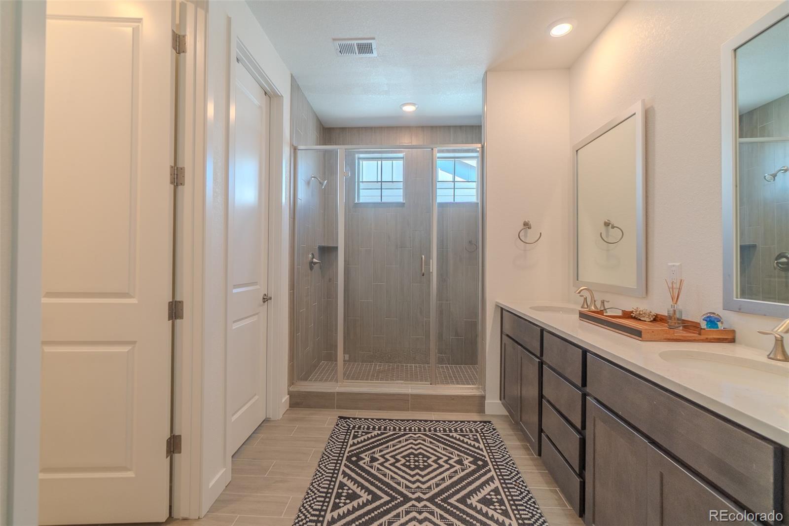 MLS Image #27 for 17116  desert wine lane,parker, Colorado