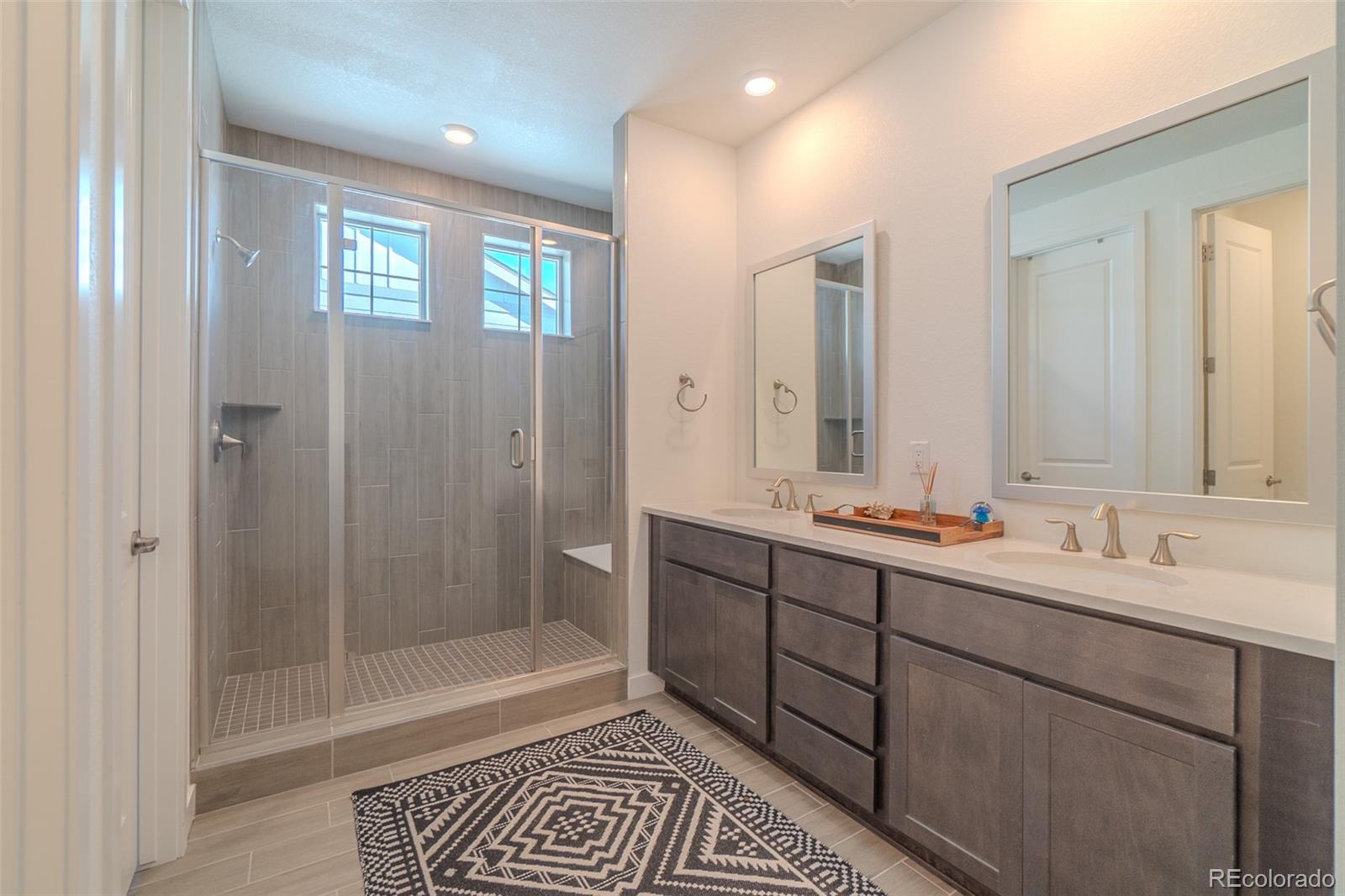 MLS Image #28 for 17116  desert wine lane,parker, Colorado