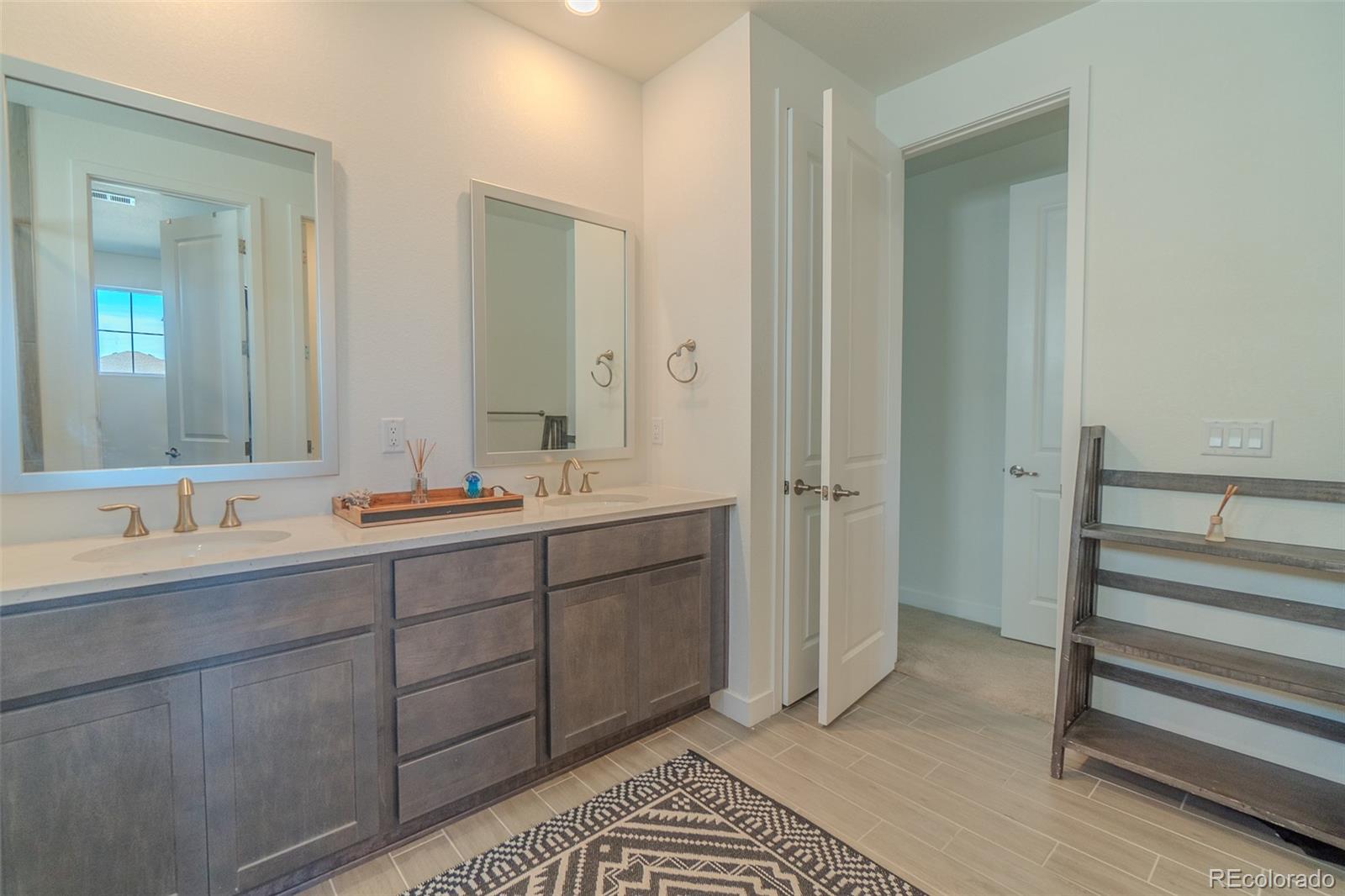 MLS Image #29 for 17116  desert wine lane,parker, Colorado