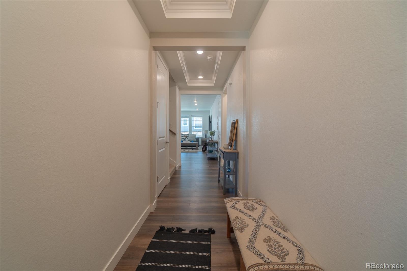 MLS Image #3 for 17116  desert wine lane,parker, Colorado