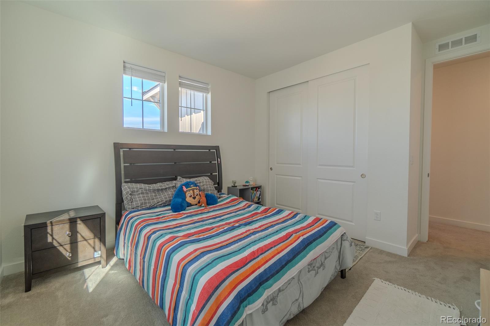 MLS Image #30 for 17116  desert wine lane,parker, Colorado