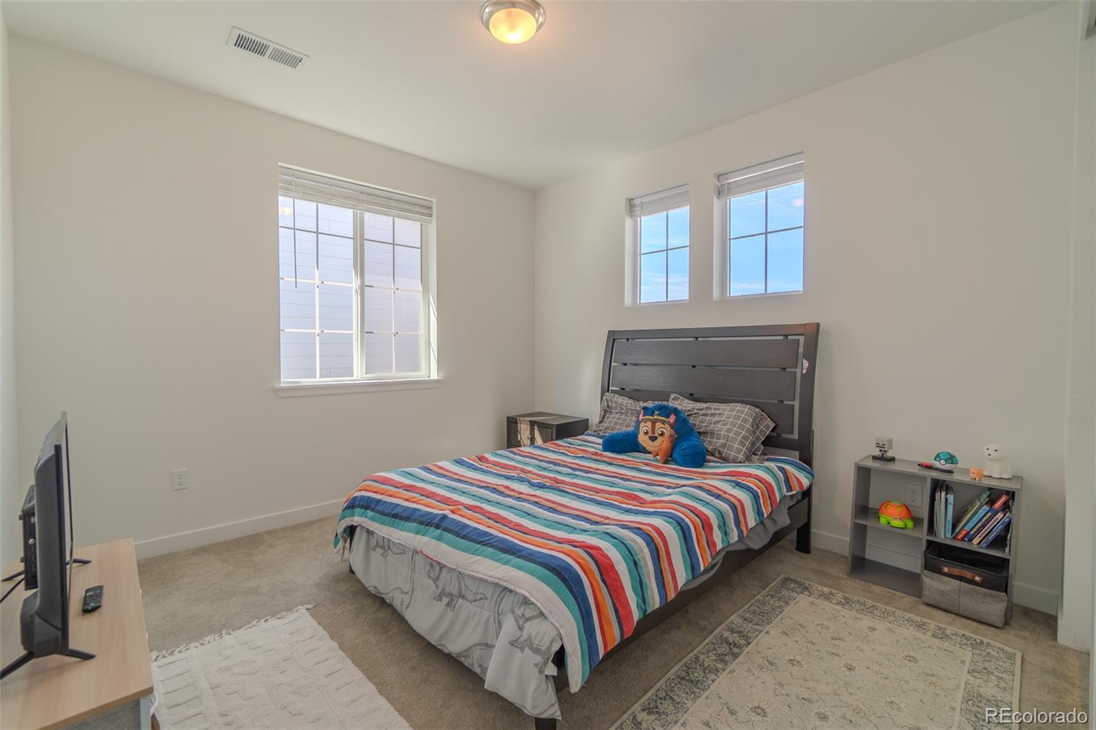 MLS Image #31 for 17116  desert wine lane,parker, Colorado
