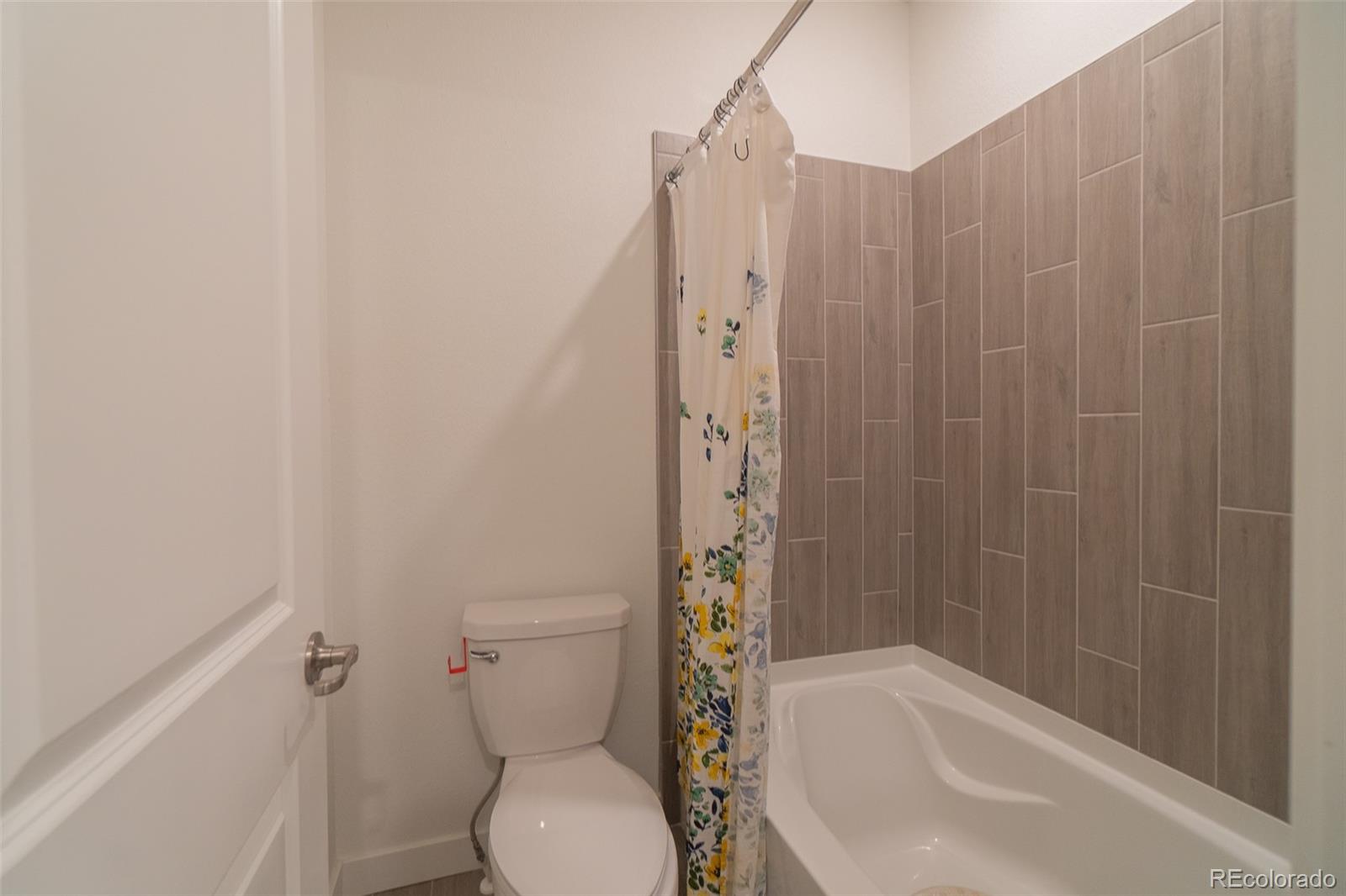MLS Image #32 for 17116  desert wine lane,parker, Colorado