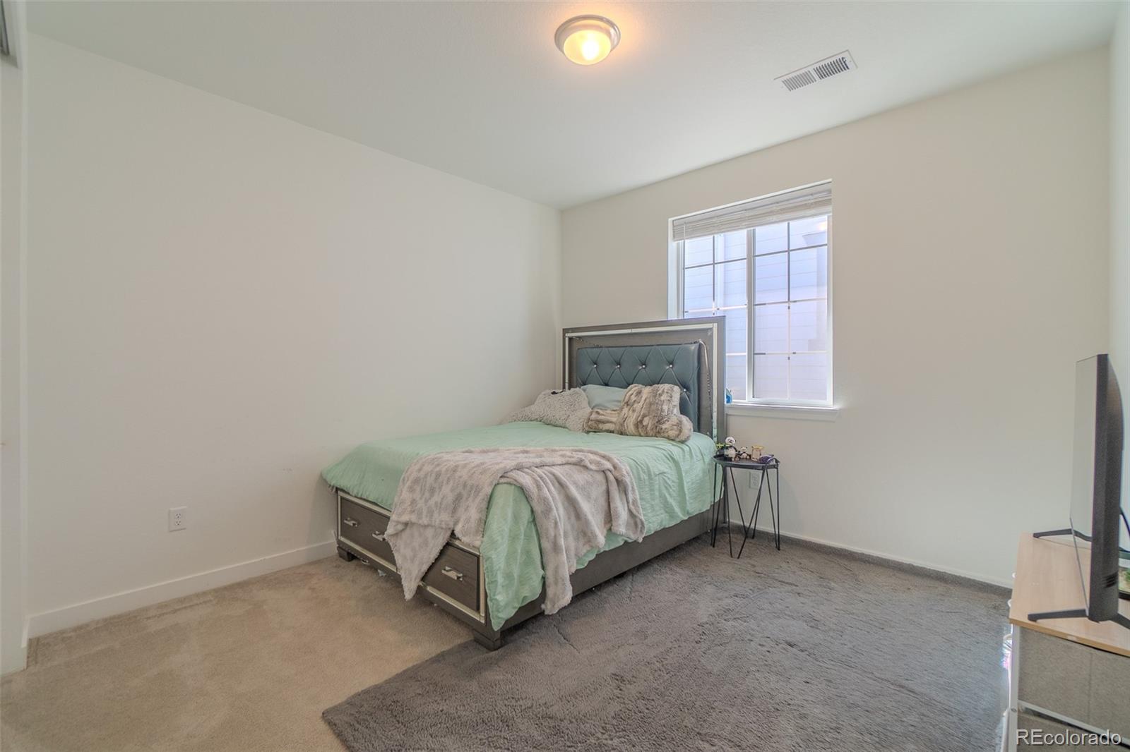 MLS Image #33 for 17116  desert wine lane,parker, Colorado