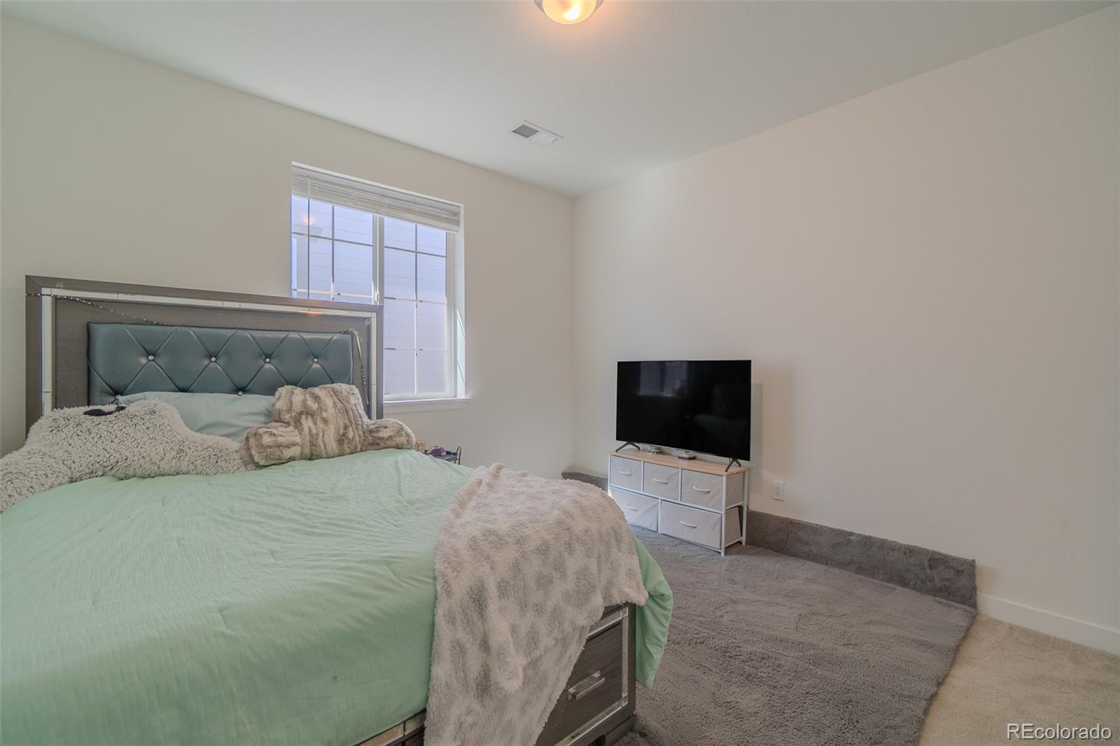 MLS Image #34 for 17116  desert wine lane,parker, Colorado