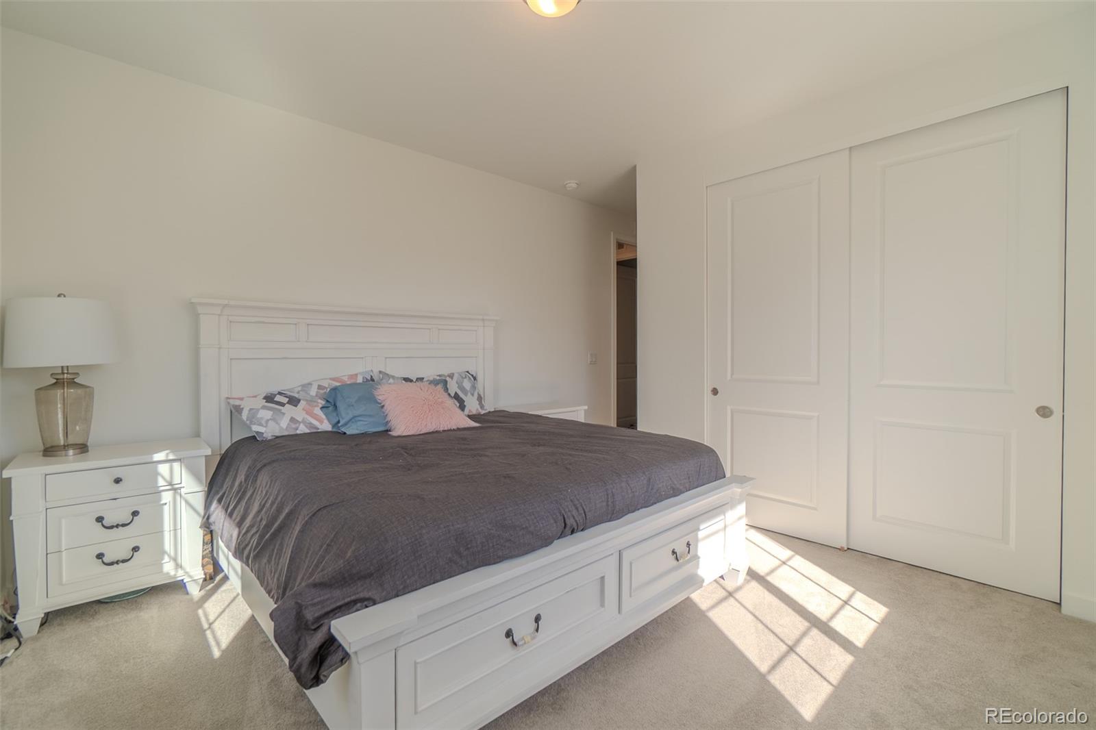 MLS Image #35 for 17116  desert wine lane,parker, Colorado