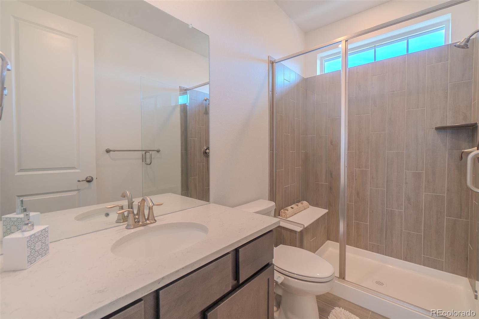 MLS Image #36 for 17116  desert wine lane,parker, Colorado