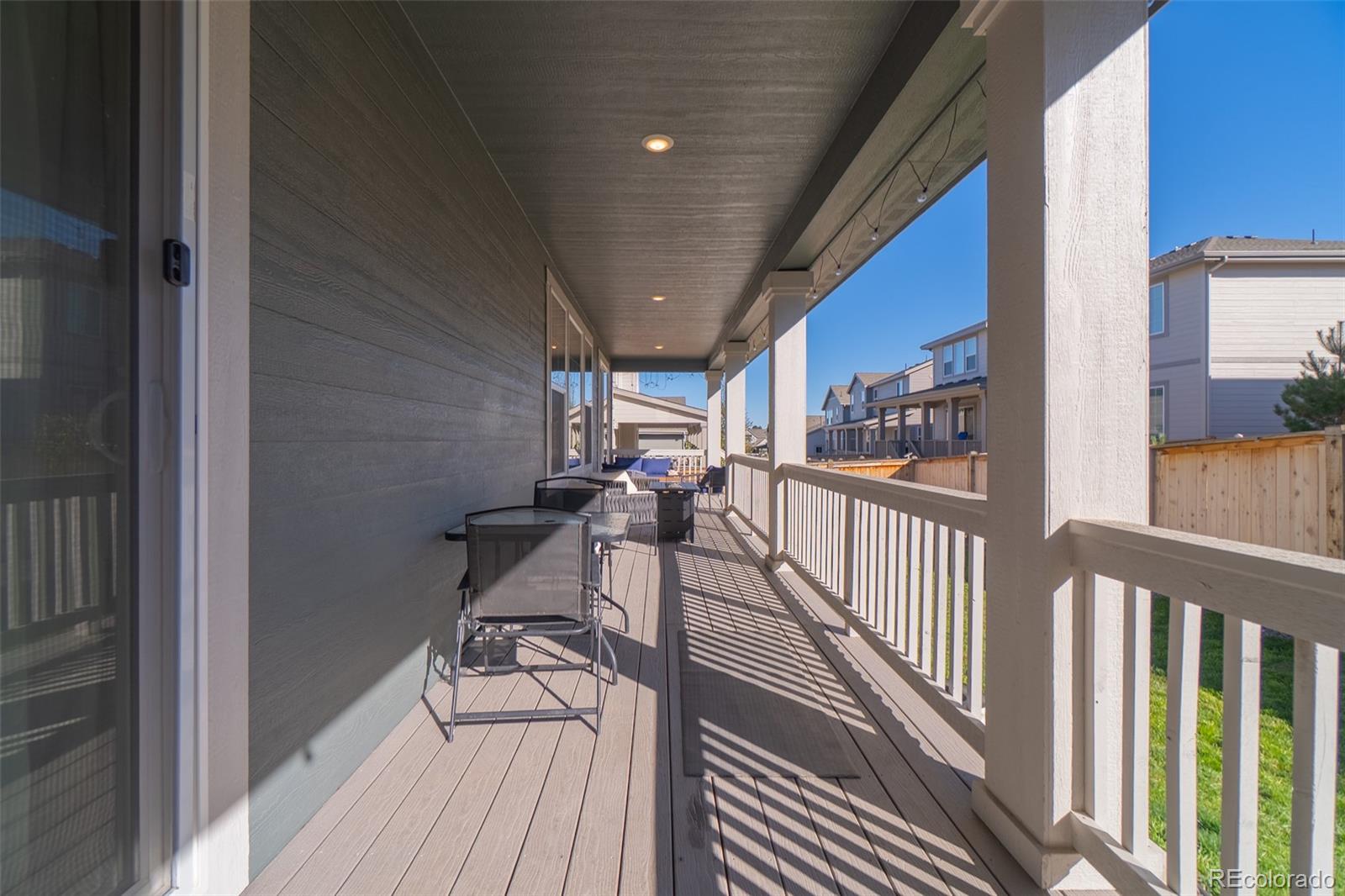 MLS Image #37 for 17116  desert wine lane,parker, Colorado