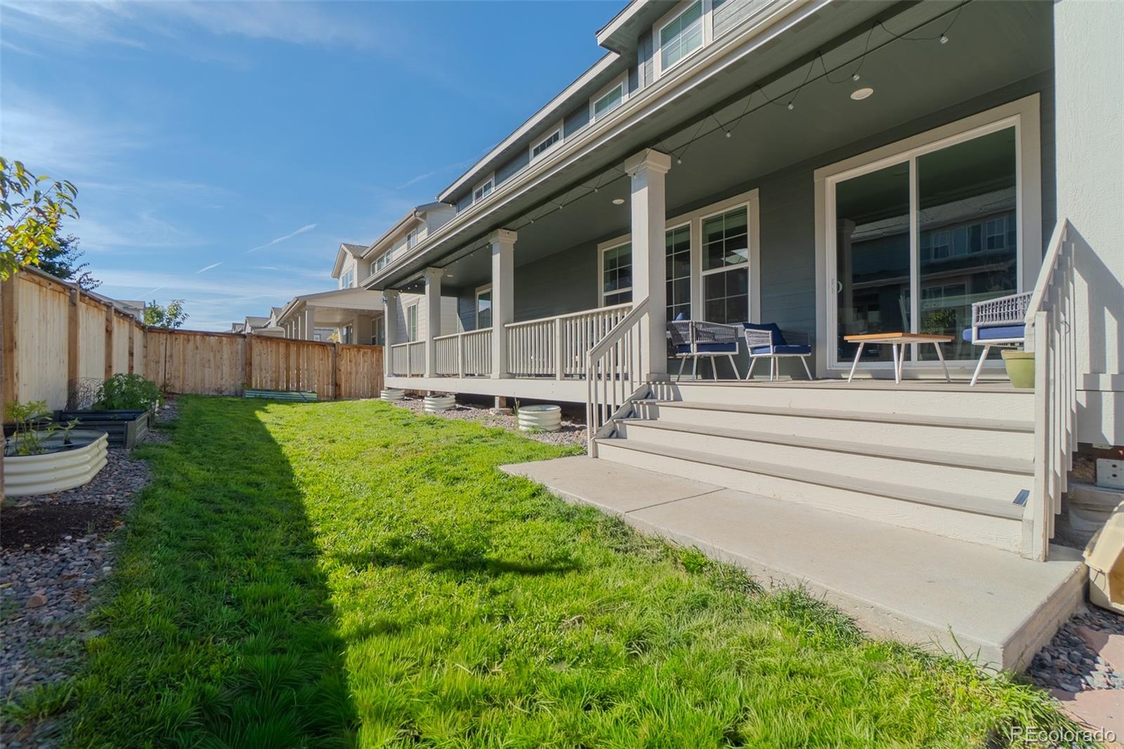 MLS Image #39 for 17116  desert wine lane,parker, Colorado