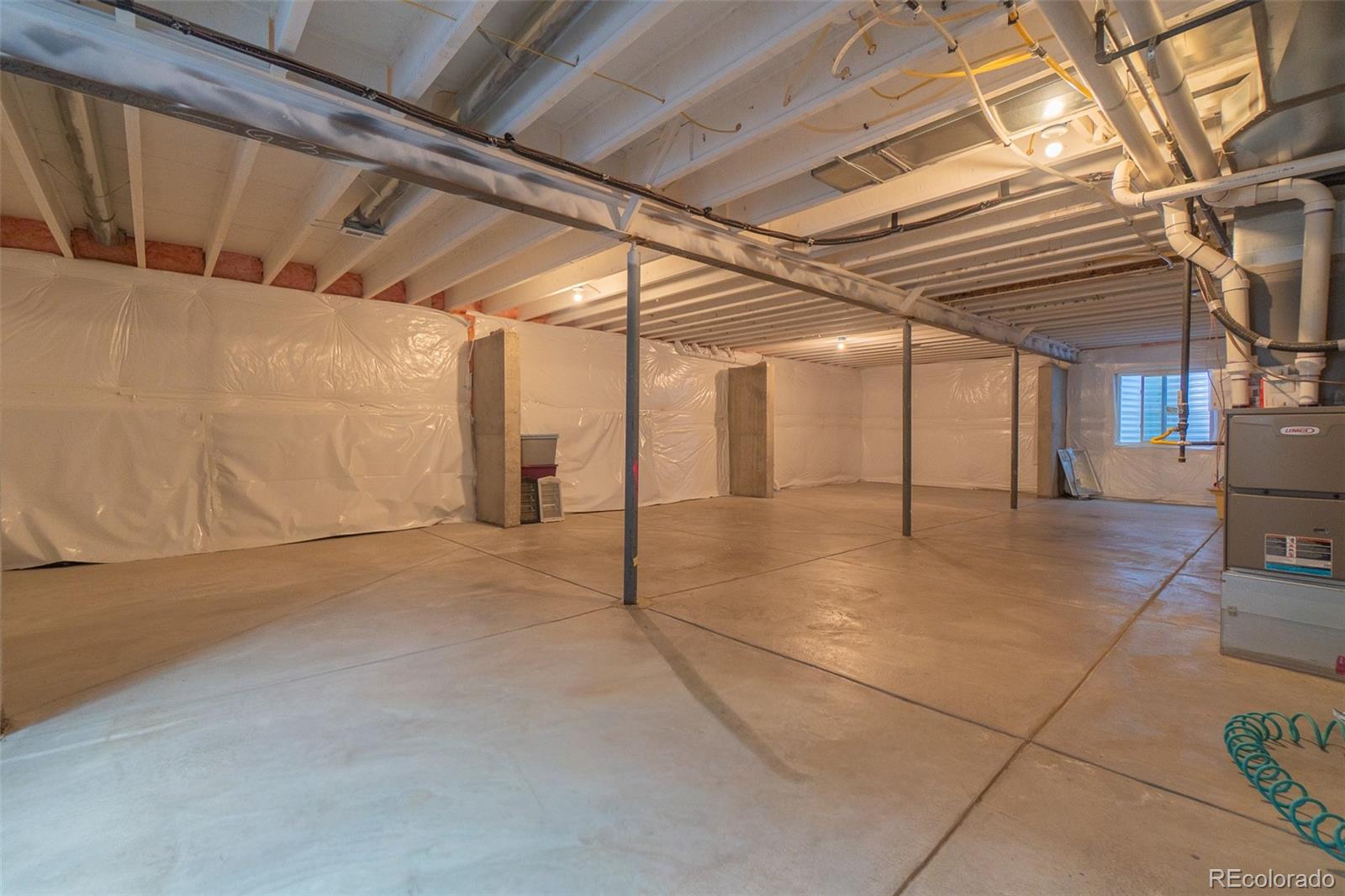 MLS Image #40 for 17116  desert wine lane,parker, Colorado
