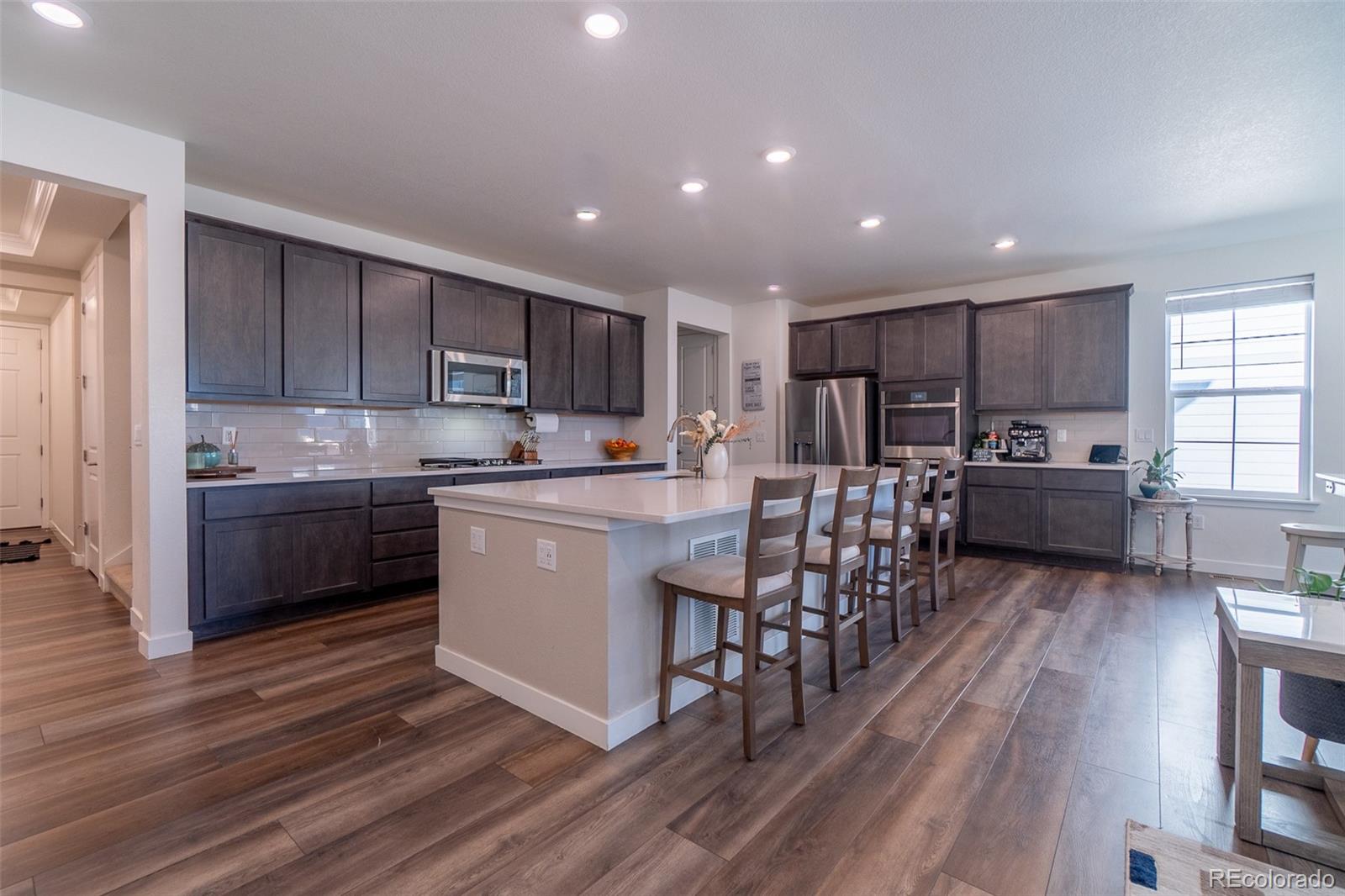 MLS Image #5 for 17116  desert wine lane,parker, Colorado
