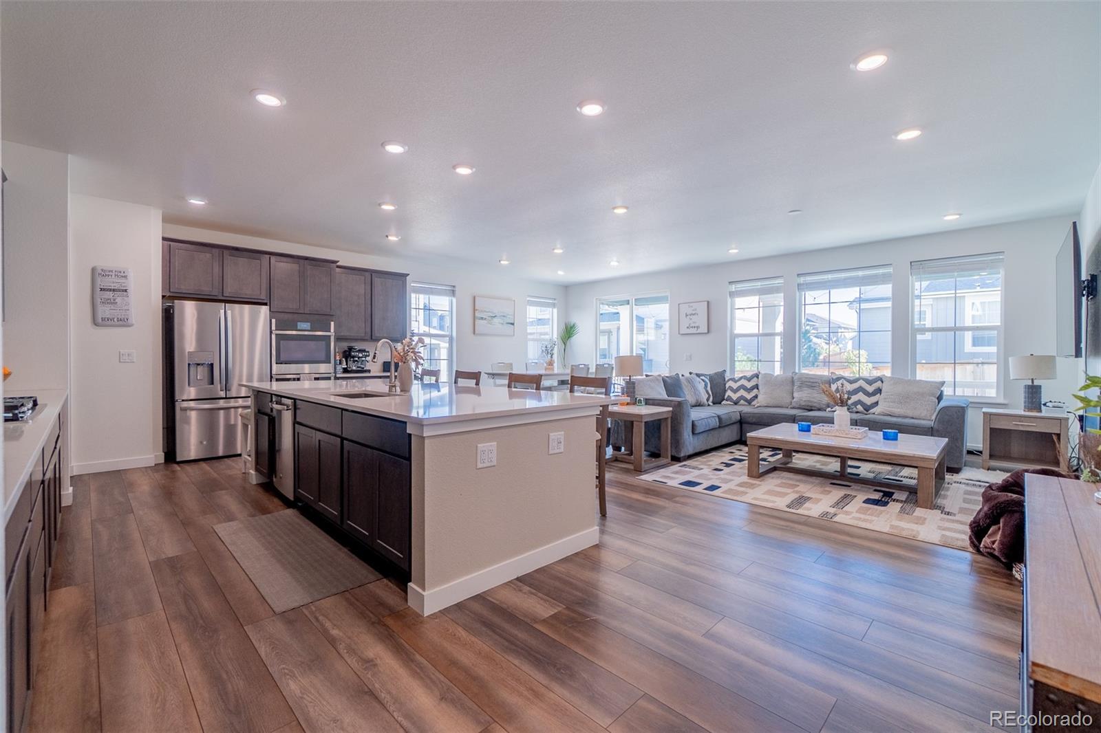 MLS Image #6 for 17116  desert wine lane,parker, Colorado
