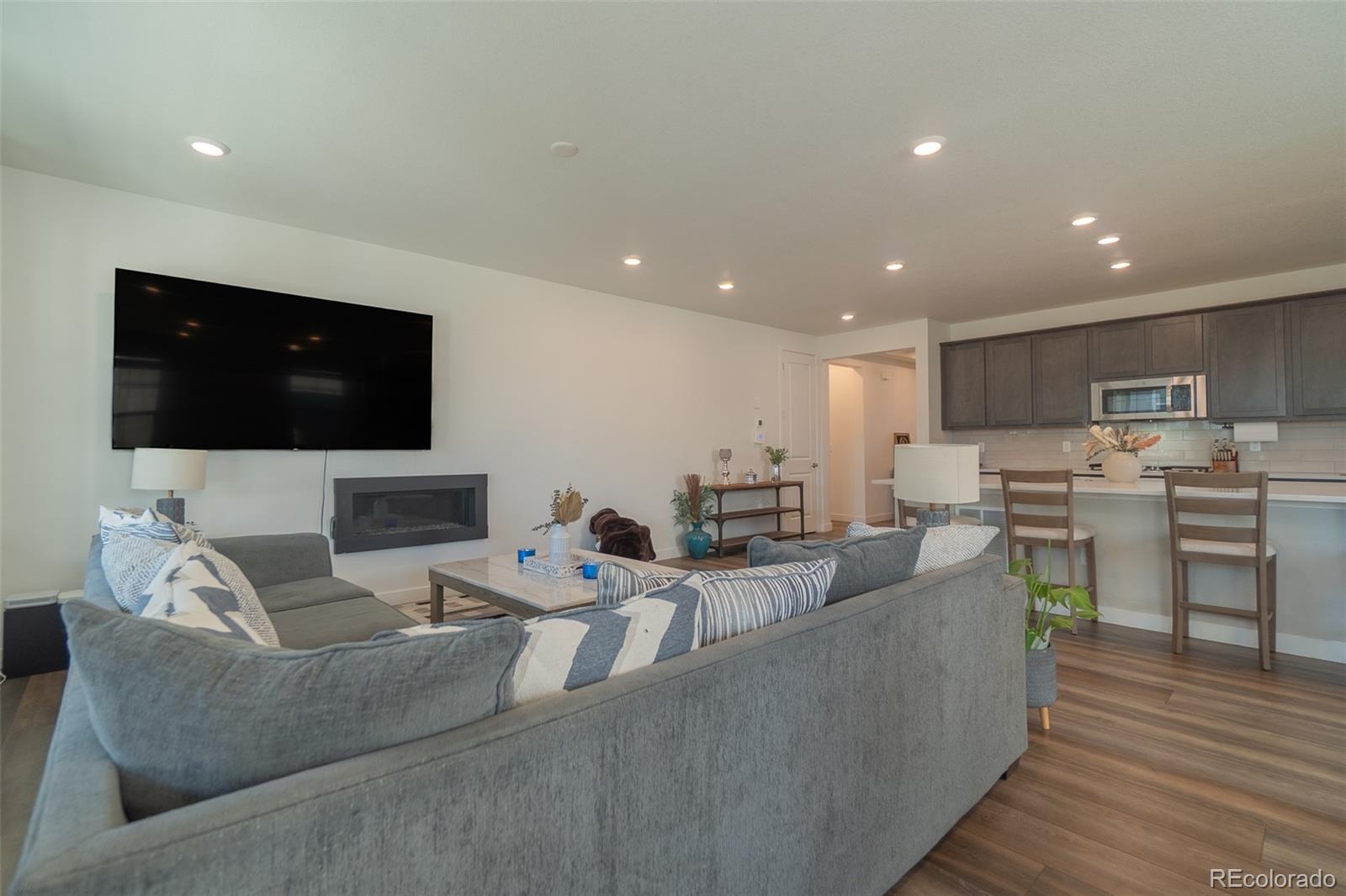 MLS Image #8 for 17116  desert wine lane,parker, Colorado