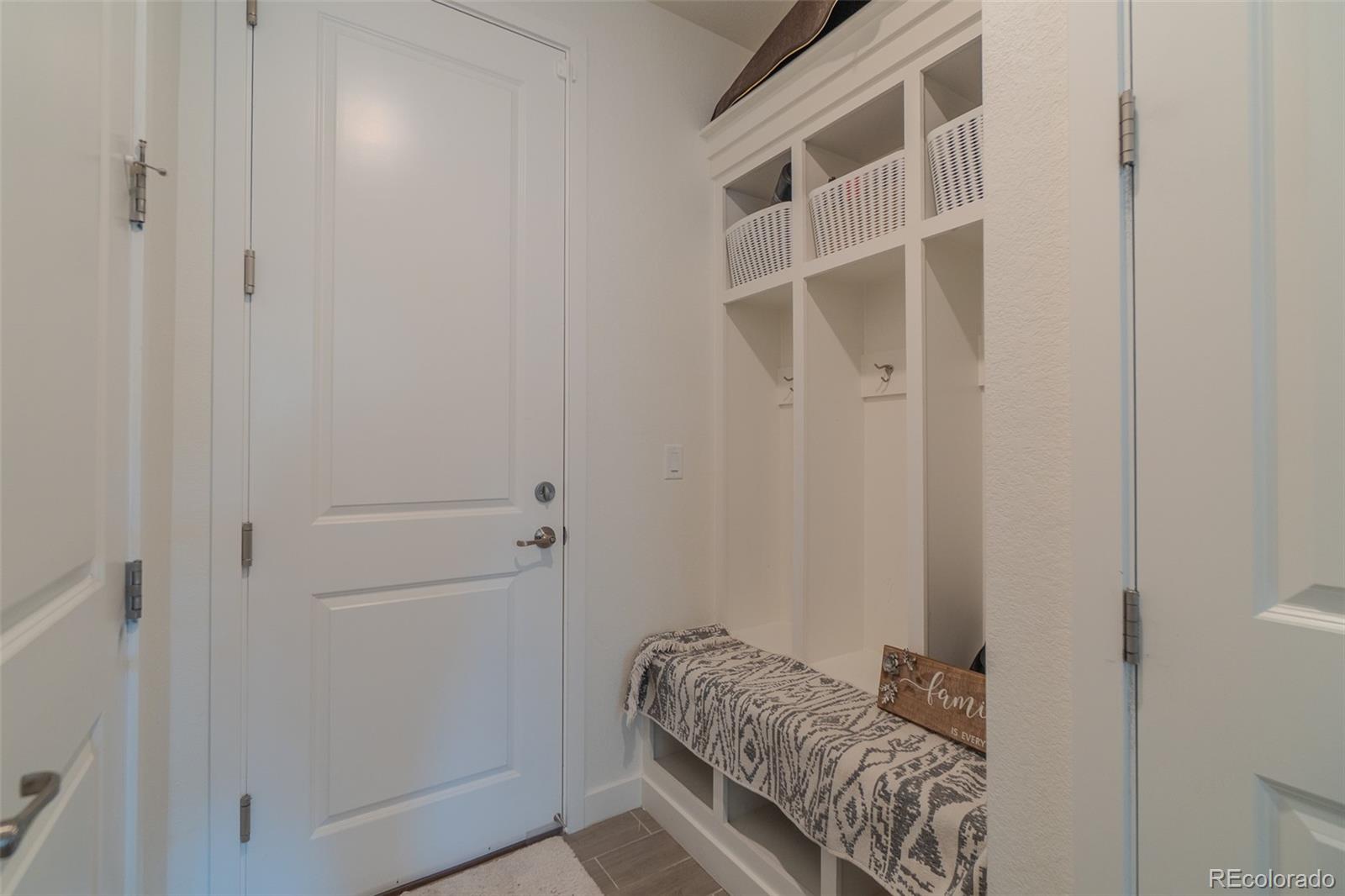 MLS Image #9 for 17116  desert wine lane,parker, Colorado