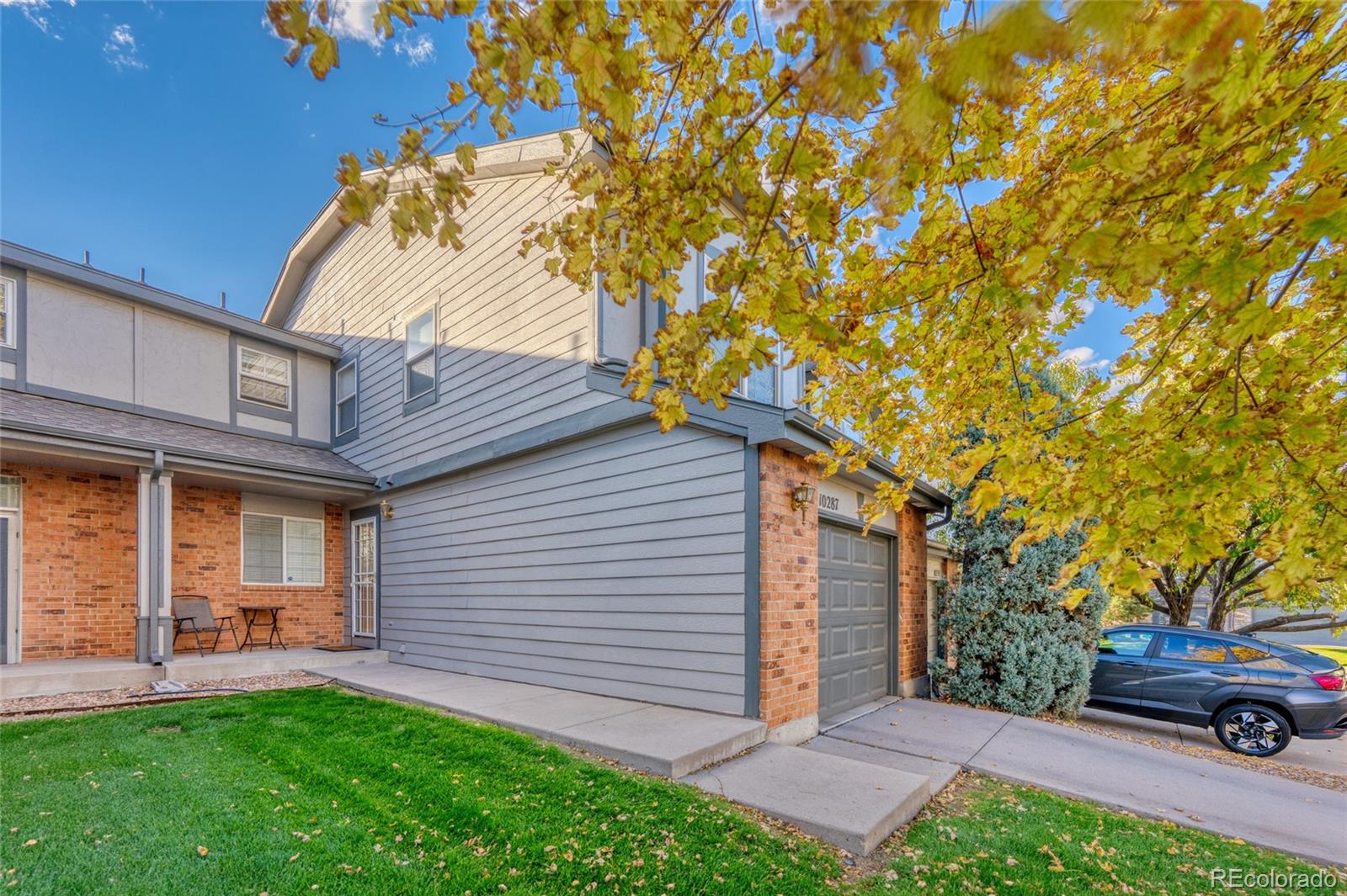 MLS Image #0 for 10287  york place ,thornton, Colorado