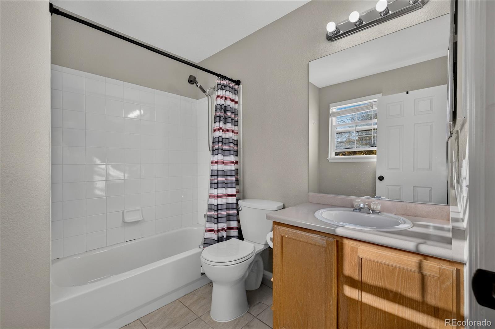 MLS Image #10 for 10287  york place ,thornton, Colorado
