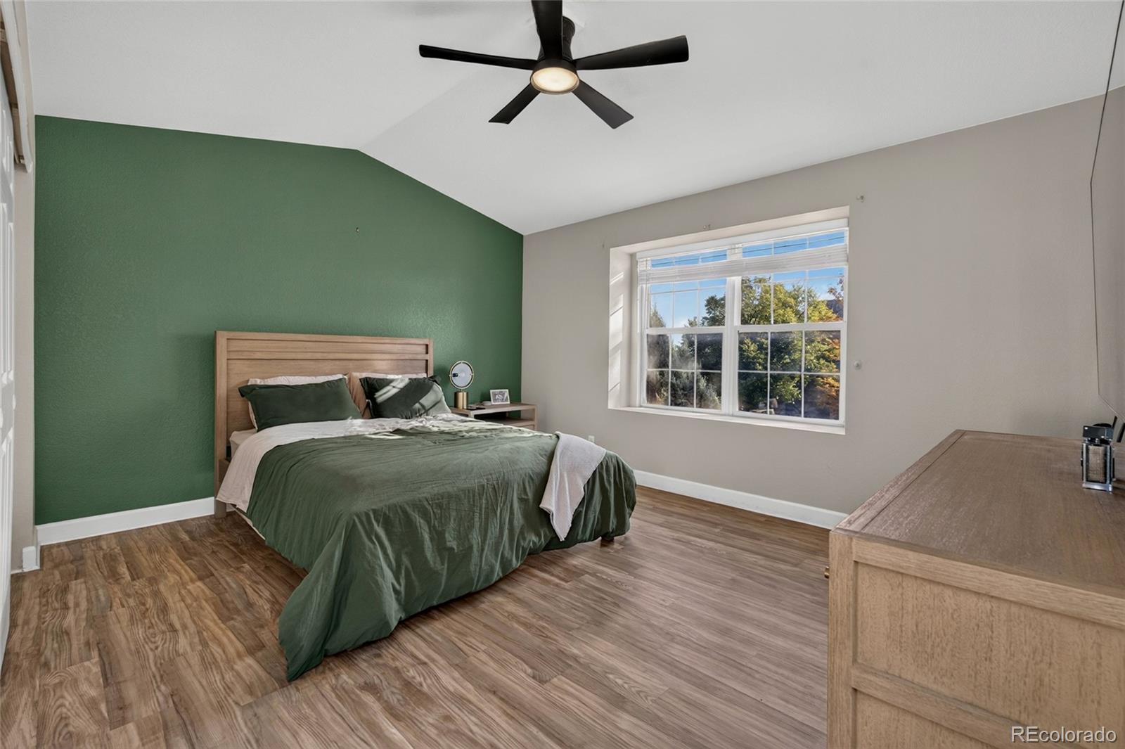 MLS Image #11 for 10287  york place ,thornton, Colorado