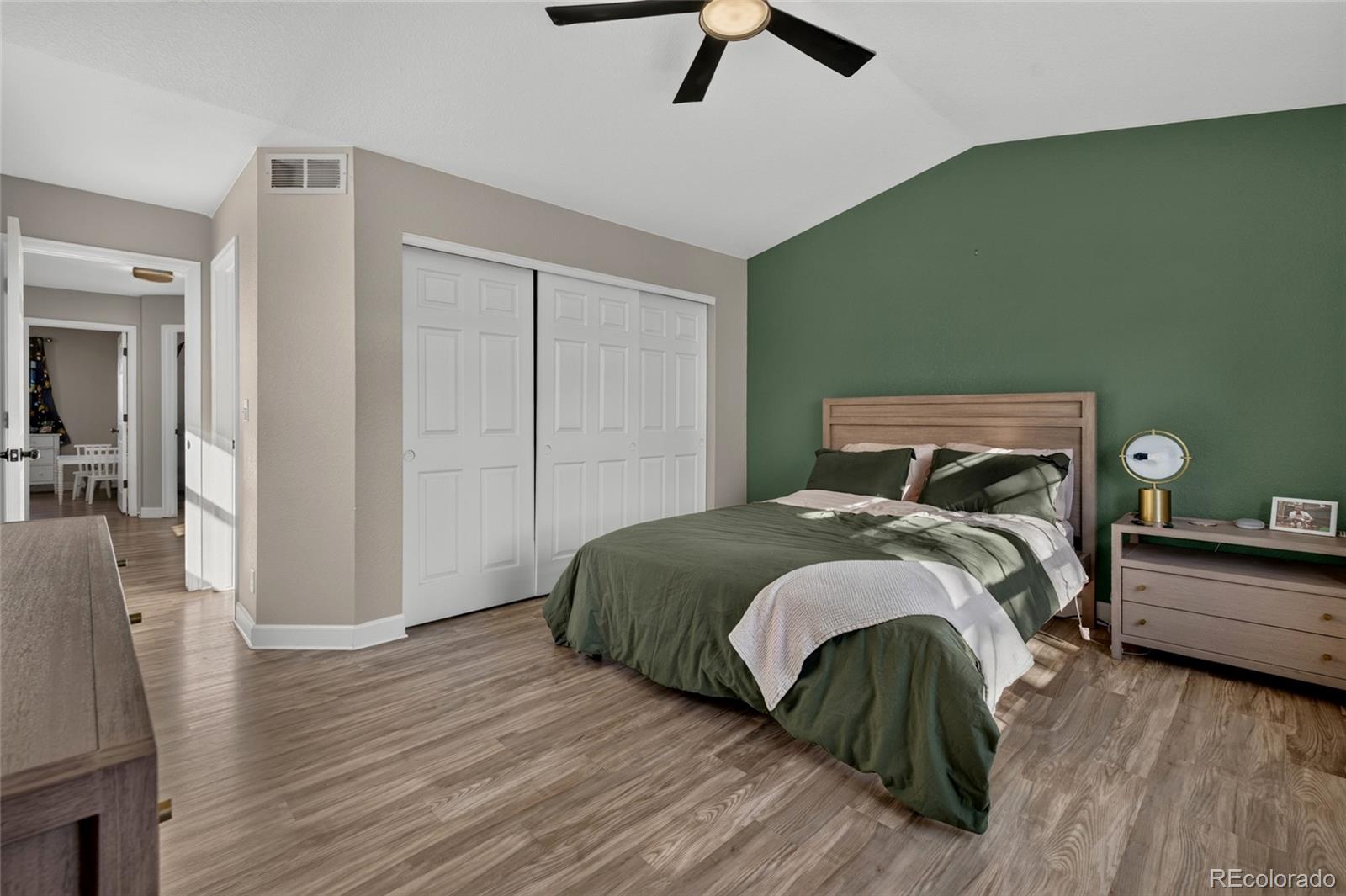 MLS Image #12 for 10287  york place ,thornton, Colorado