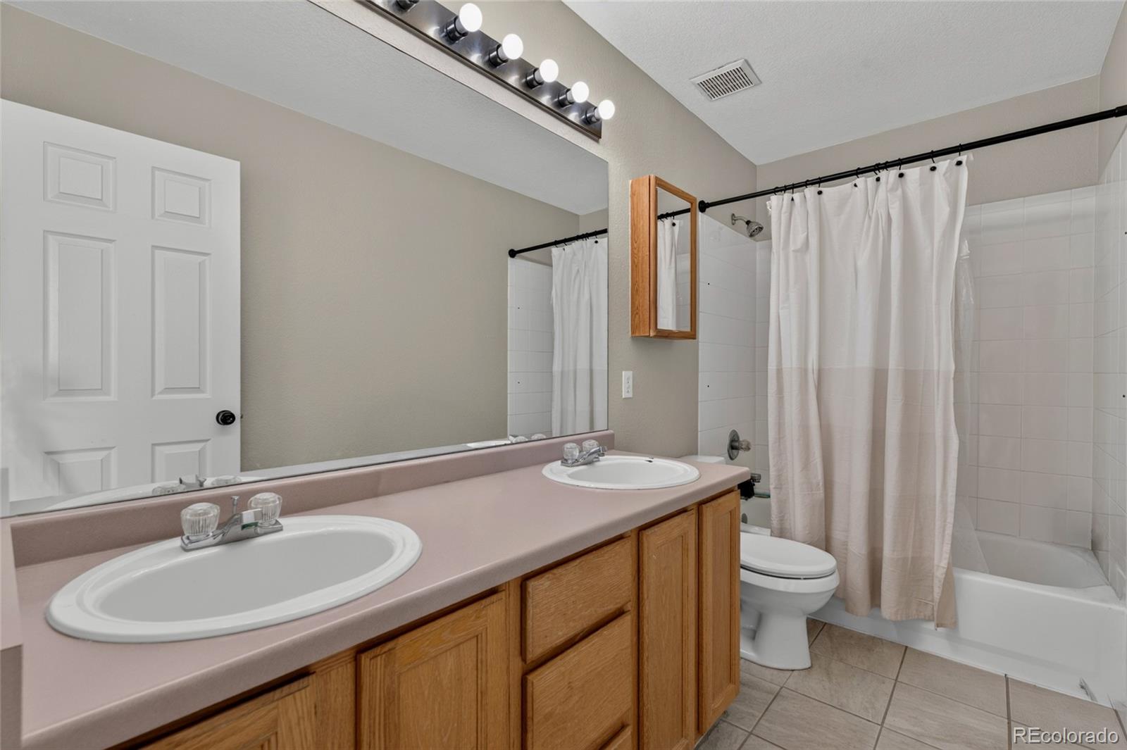 MLS Image #13 for 10287  york place ,thornton, Colorado