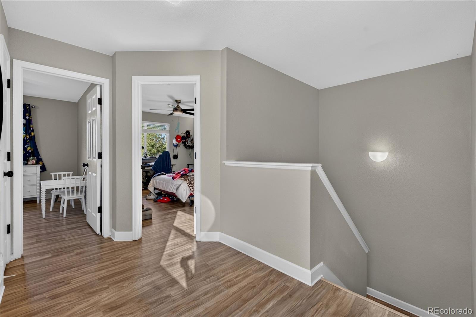 MLS Image #14 for 10287  york place ,thornton, Colorado