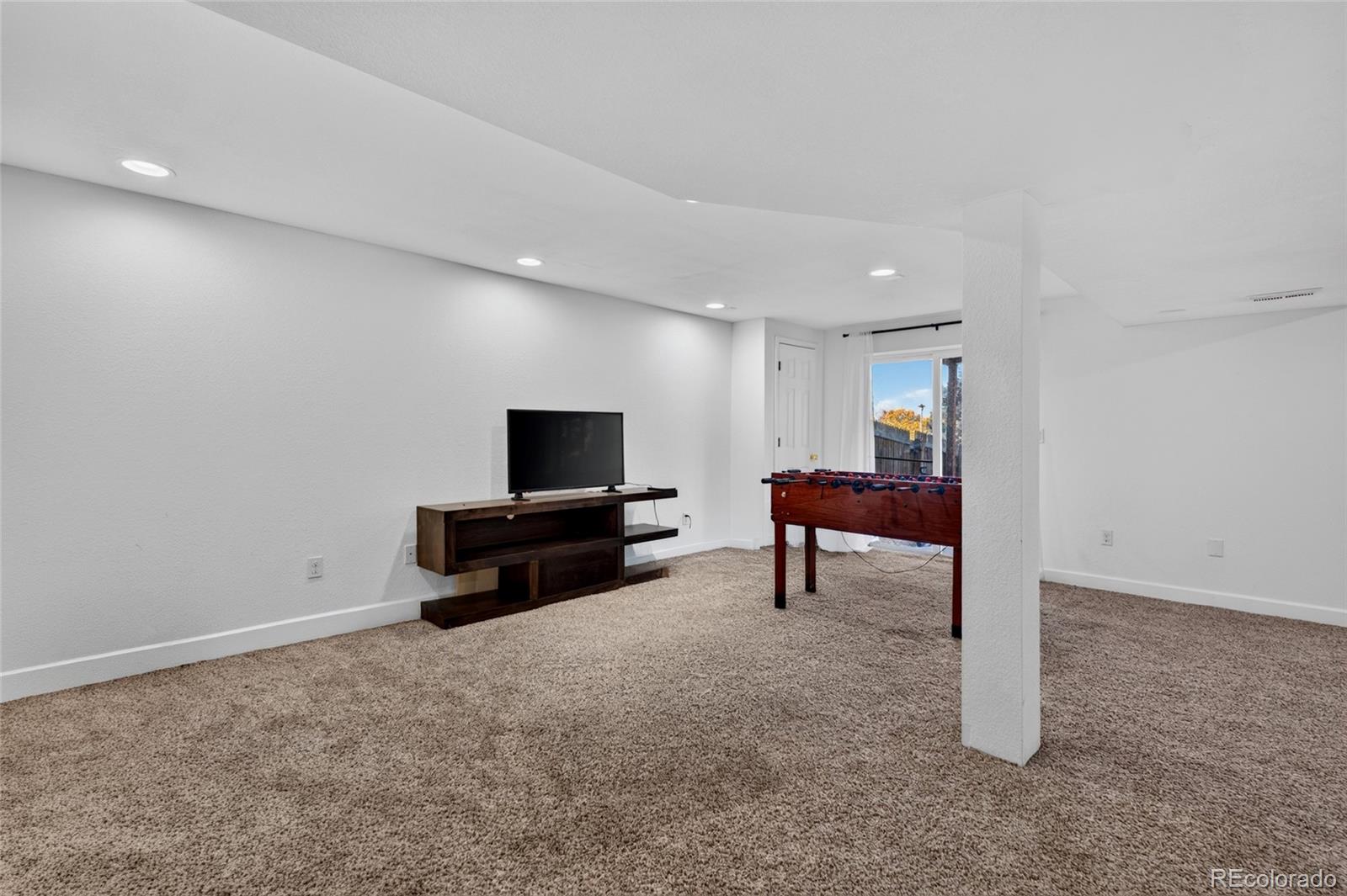MLS Image #15 for 10287  york place ,thornton, Colorado