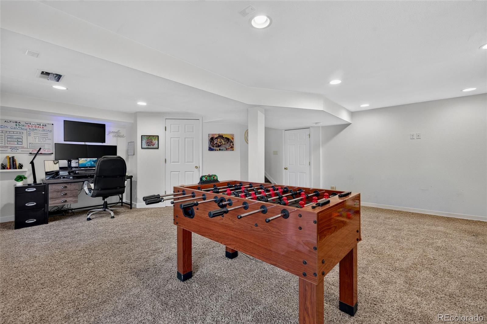 MLS Image #16 for 10287  york place ,thornton, Colorado