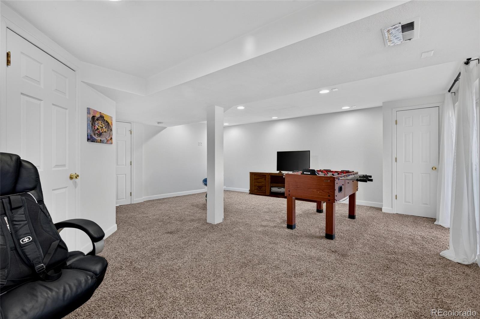 MLS Image #17 for 10287  york place ,thornton, Colorado