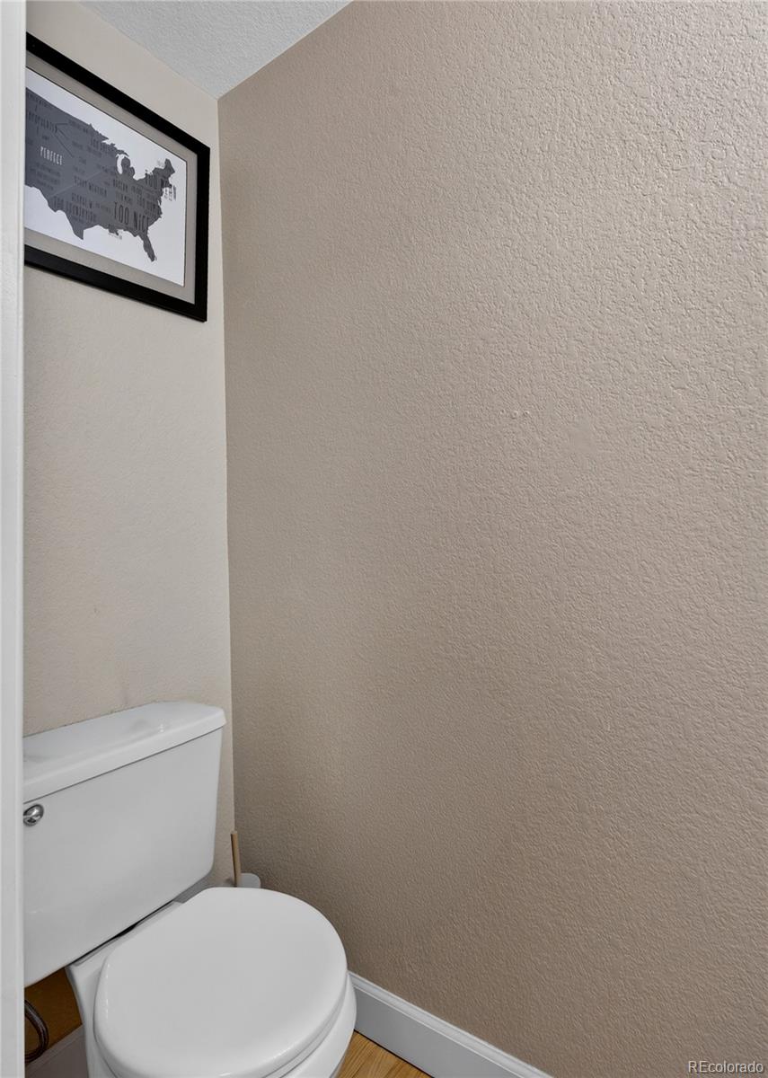 MLS Image #19 for 10287  york place ,thornton, Colorado