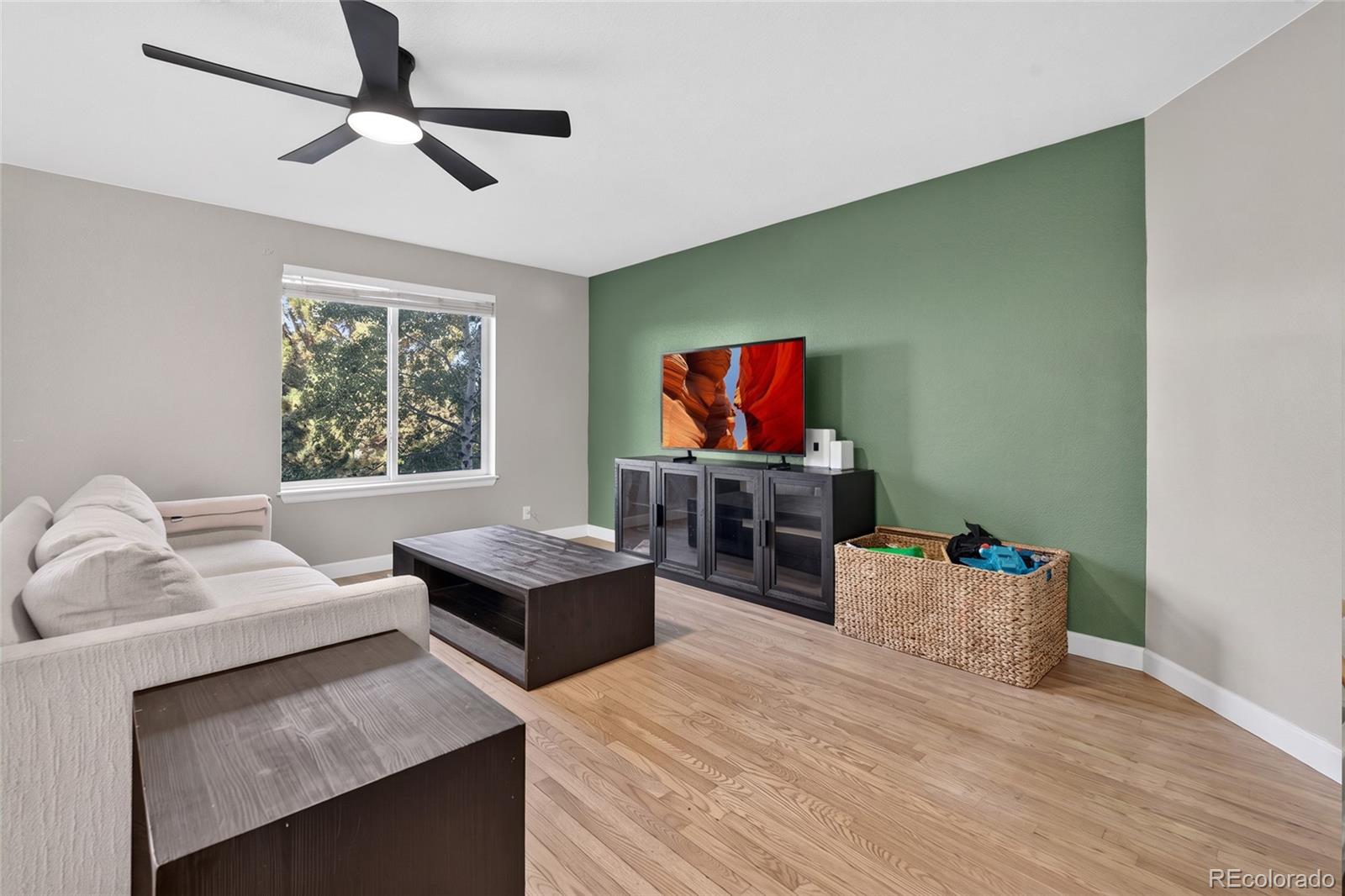 MLS Image #2 for 10287  york place ,thornton, Colorado