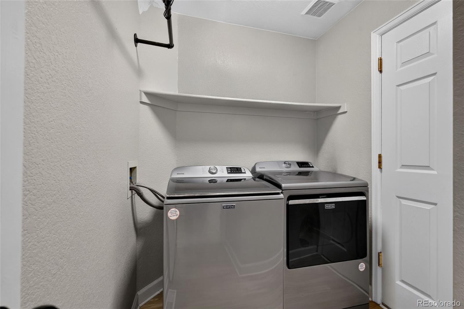 MLS Image #20 for 10287  york place ,thornton, Colorado