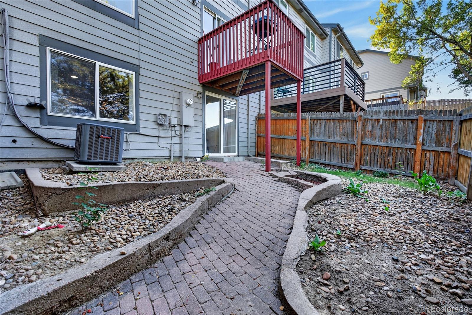 MLS Image #21 for 10287  york place ,thornton, Colorado