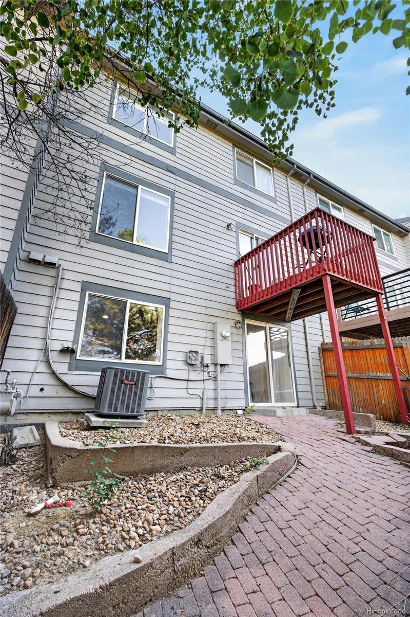 MLS Image #22 for 10287  york place ,thornton, Colorado