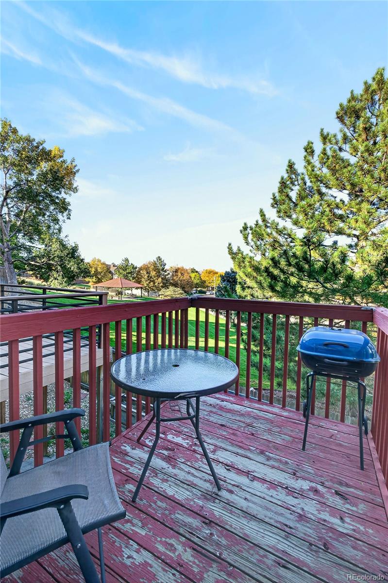 MLS Image #23 for 10287  york place ,thornton, Colorado
