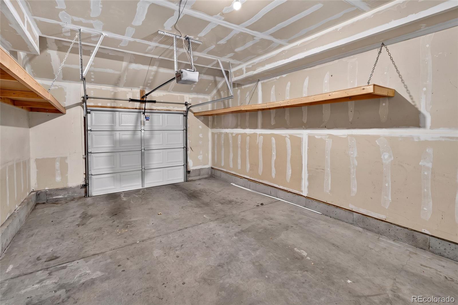 MLS Image #25 for 10287  york place ,thornton, Colorado