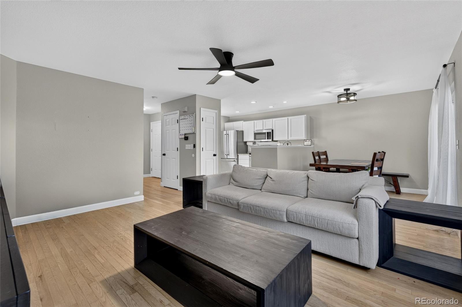 MLS Image #3 for 10287  york place ,thornton, Colorado