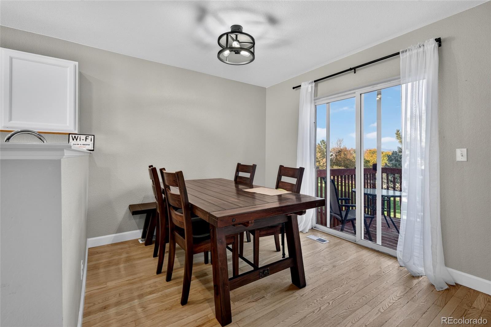 MLS Image #4 for 10287  york place ,thornton, Colorado