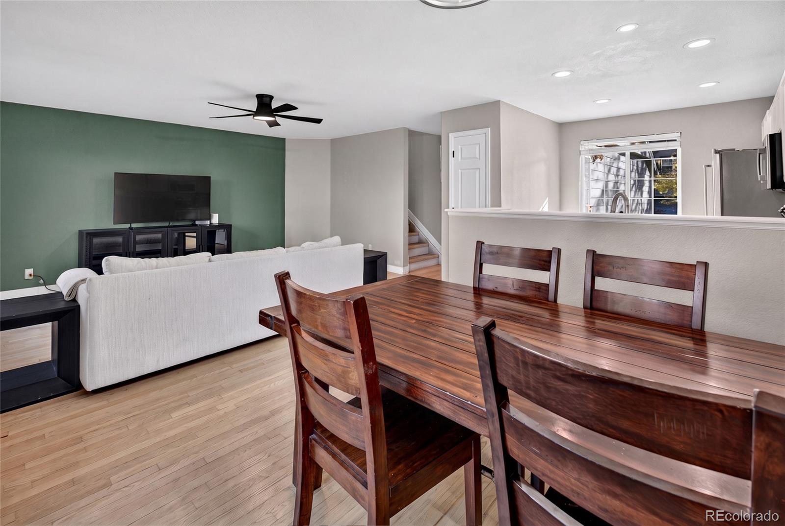 MLS Image #5 for 10287  york place ,thornton, Colorado