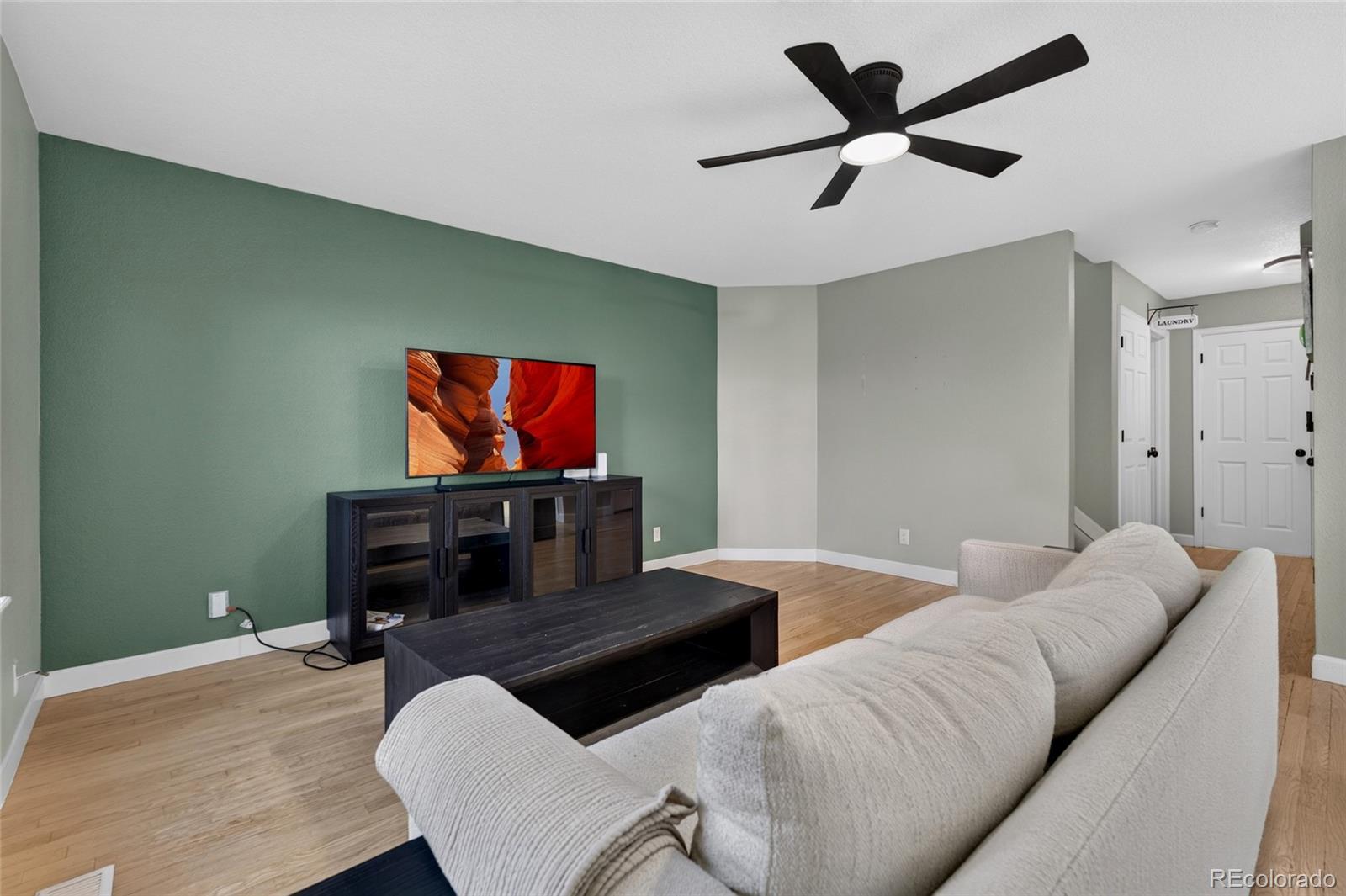 MLS Image #6 for 10287  york place ,thornton, Colorado