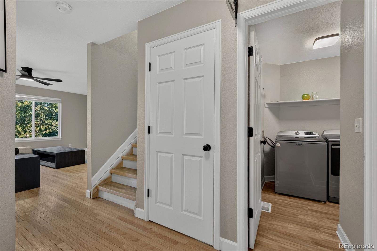 MLS Image #7 for 10287  york place ,thornton, Colorado
