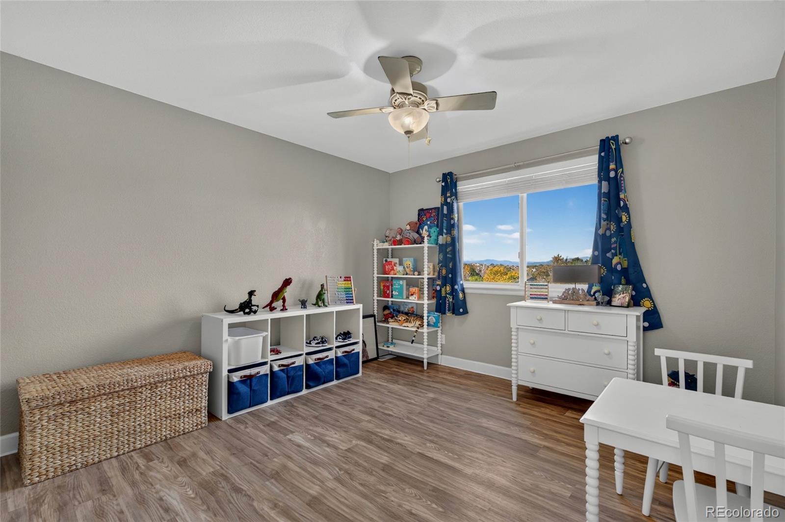 MLS Image #8 for 10287  york place ,thornton, Colorado