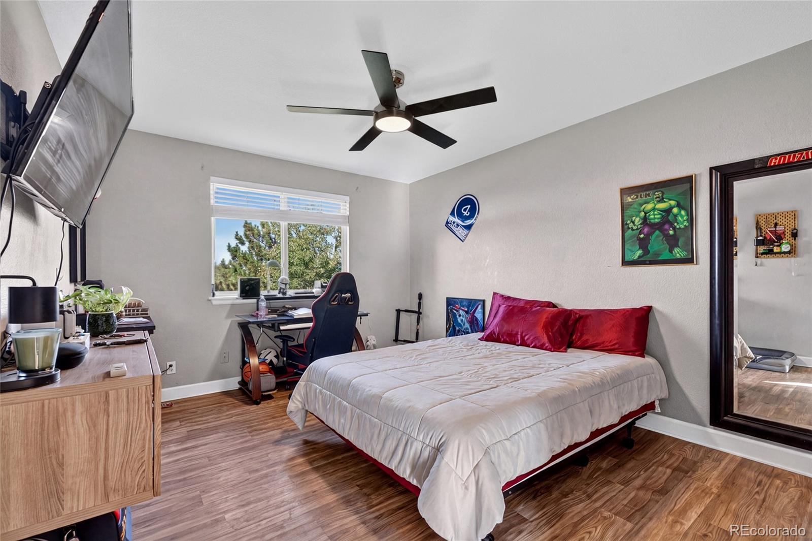 MLS Image #9 for 10287  york place ,thornton, Colorado