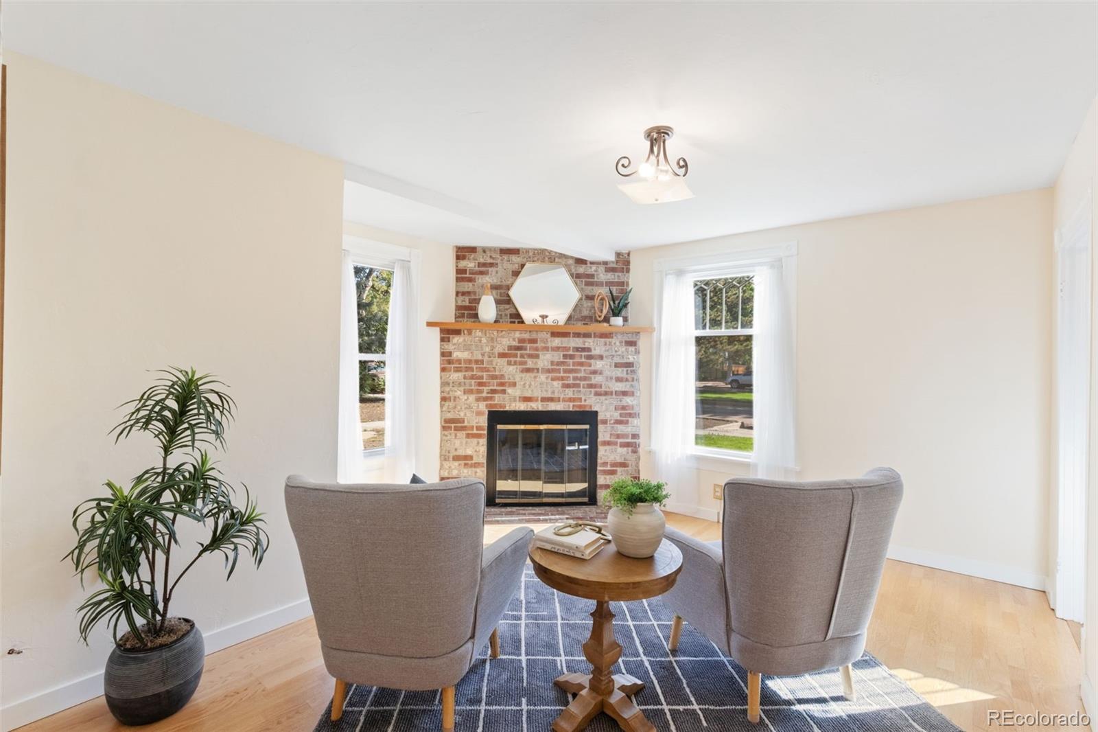 MLS Image #13 for 1212 n wahsatch avenue,colorado springs, Colorado