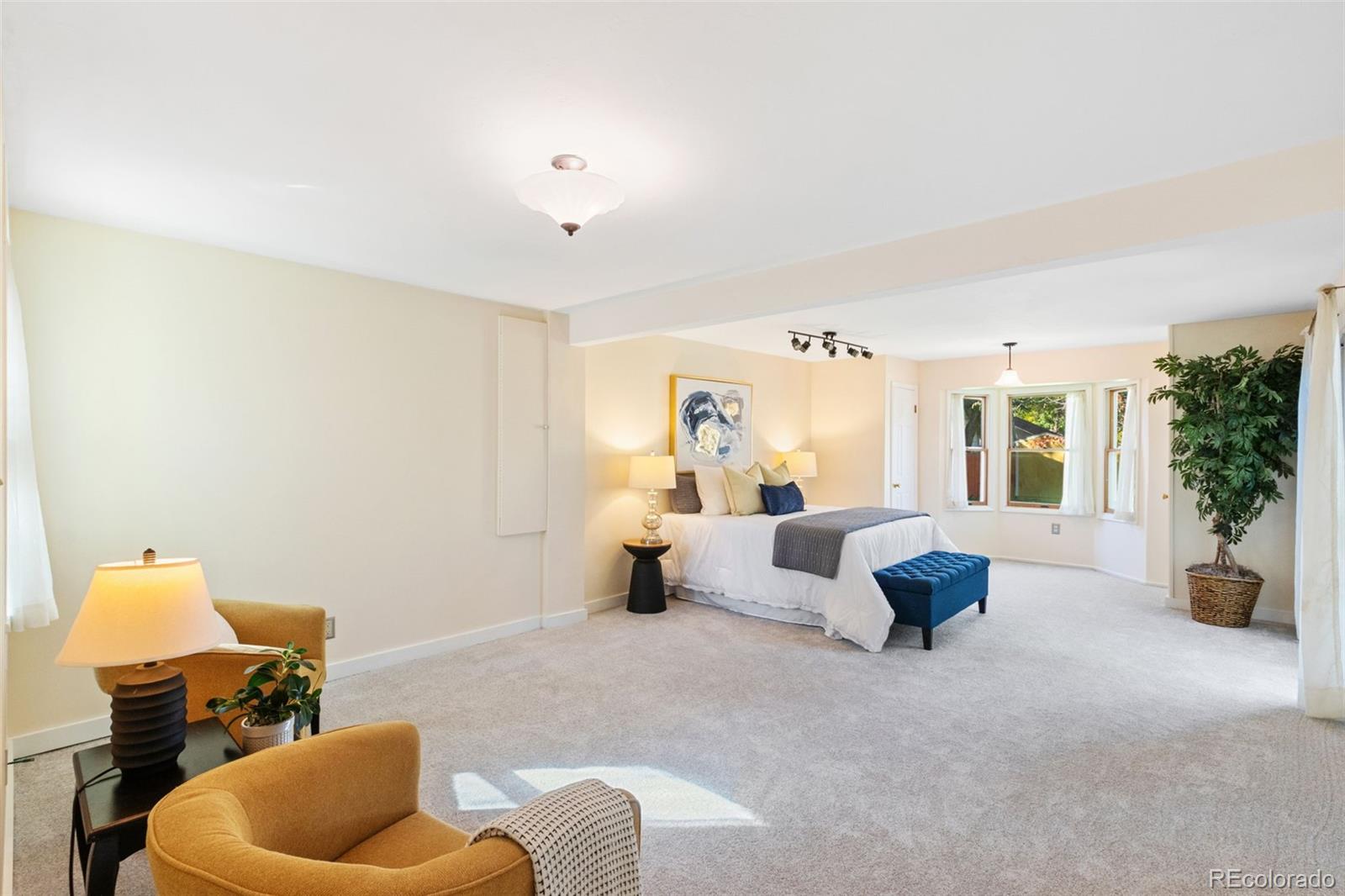 MLS Image #15 for 1212 n wahsatch avenue,colorado springs, Colorado