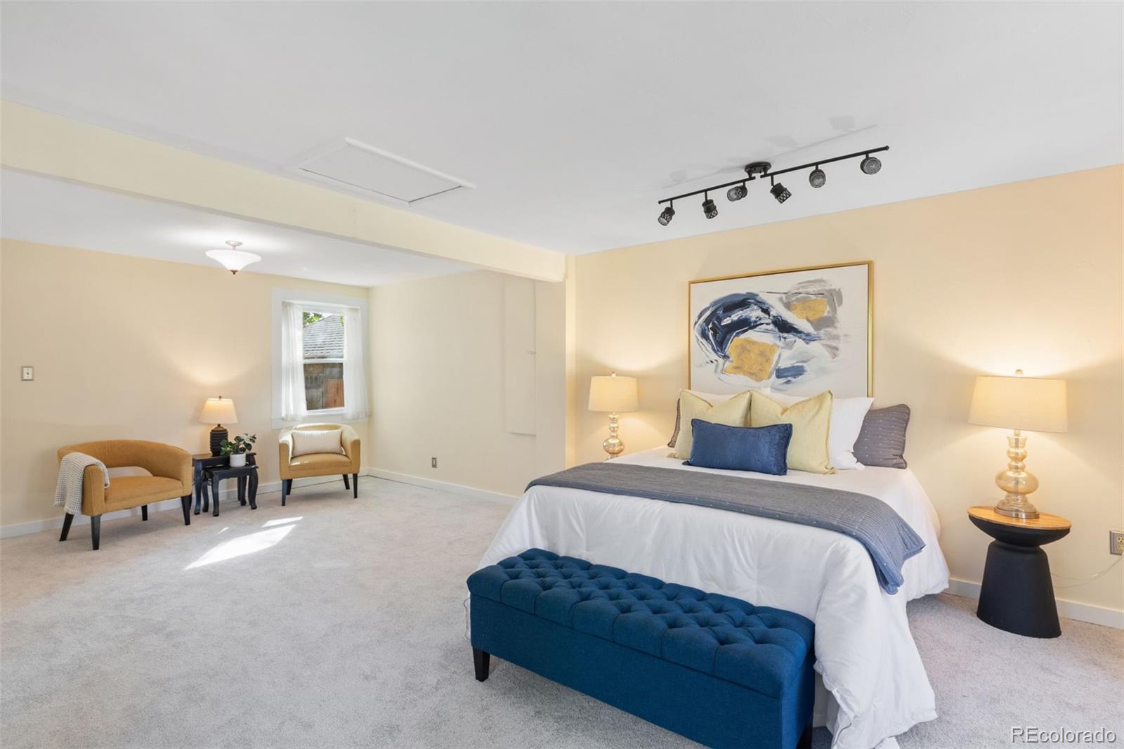 MLS Image #16 for 1212 n wahsatch avenue,colorado springs, Colorado