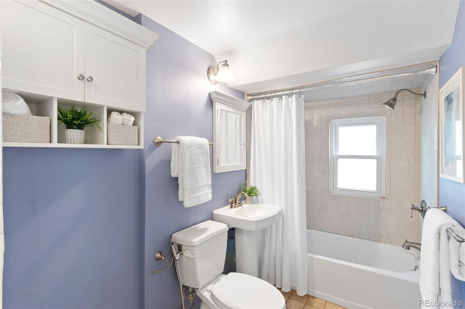 MLS Image #18 for 1212 n wahsatch avenue,colorado springs, Colorado