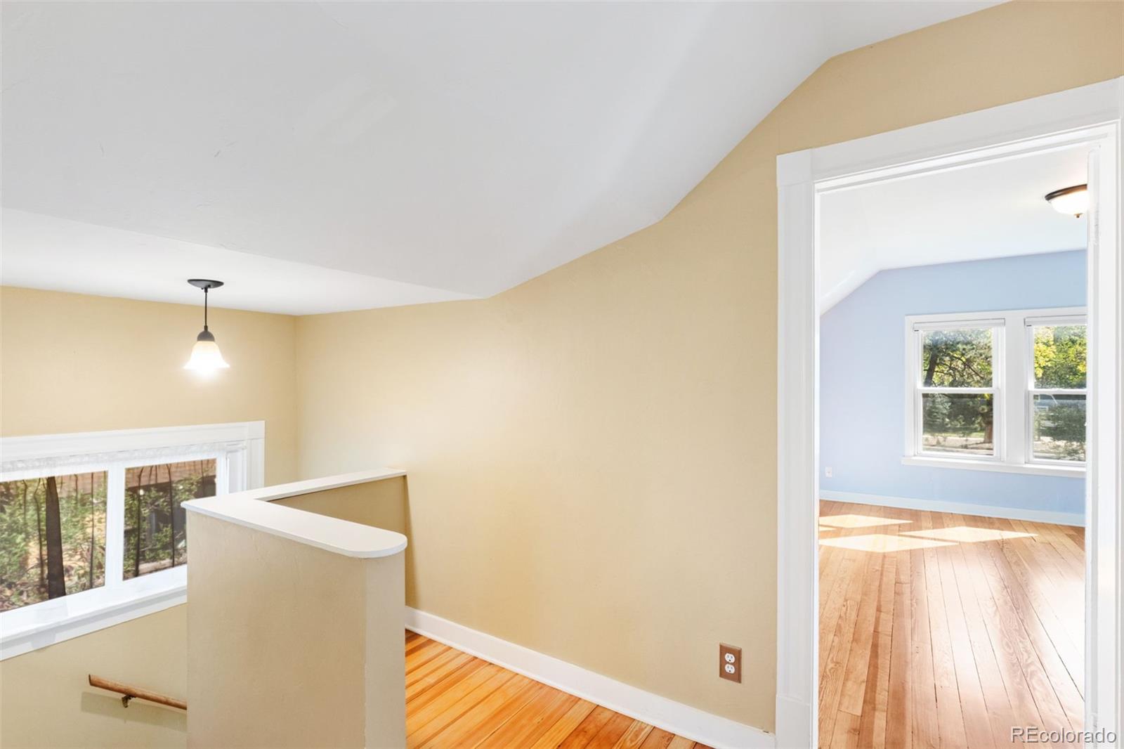 MLS Image #19 for 1212 n wahsatch avenue,colorado springs, Colorado