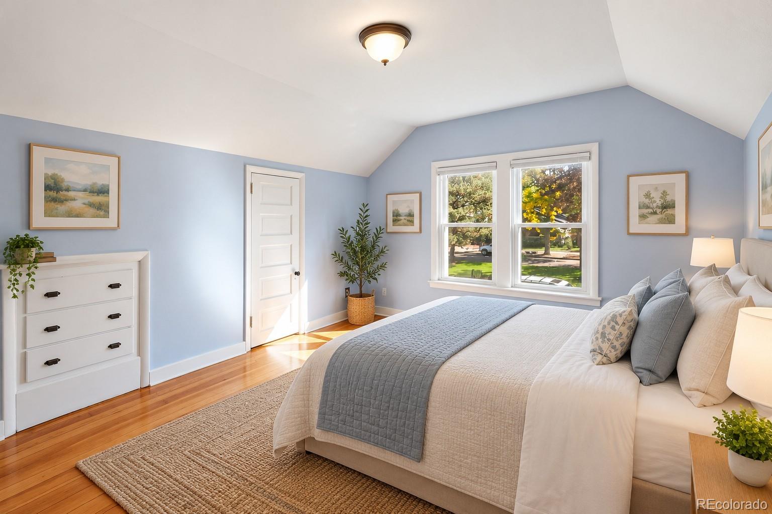 MLS Image #20 for 1212 n wahsatch avenue,colorado springs, Colorado