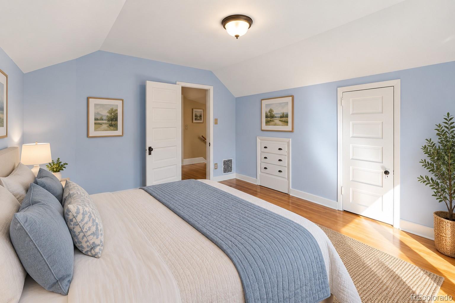 MLS Image #21 for 1212 n wahsatch avenue,colorado springs, Colorado