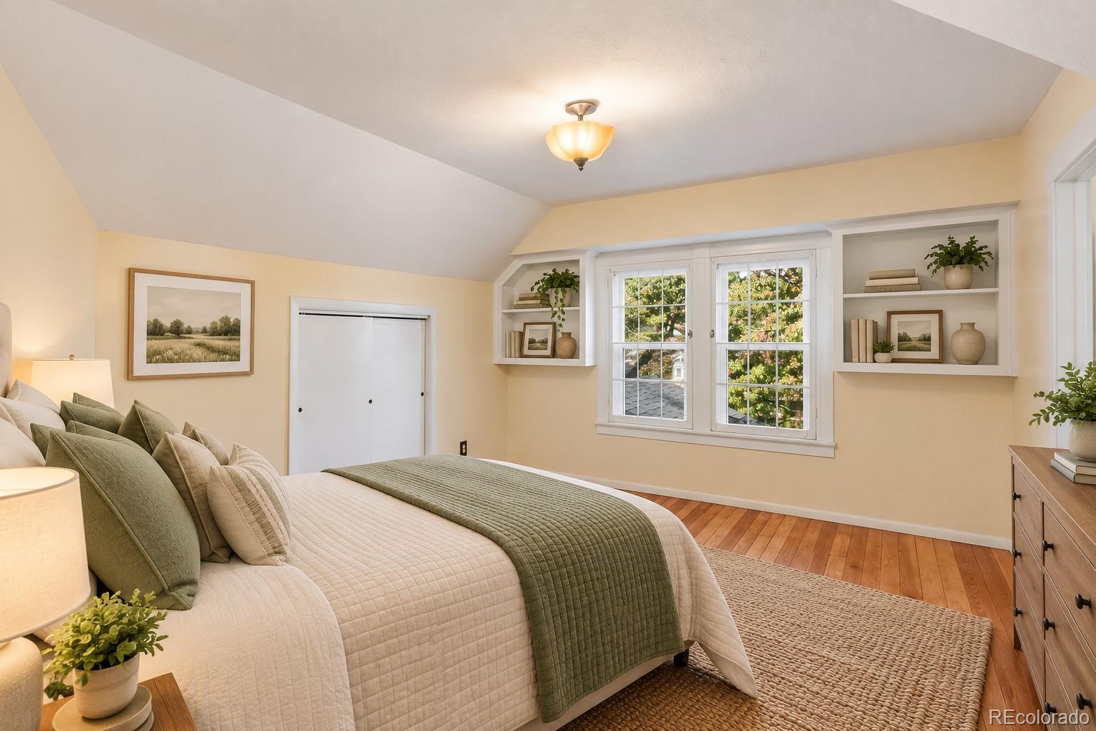 MLS Image #23 for 1212 n wahsatch avenue,colorado springs, Colorado